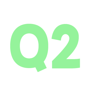 Q2