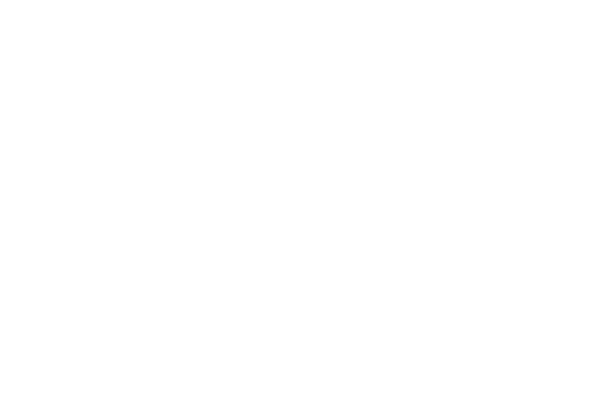 여성